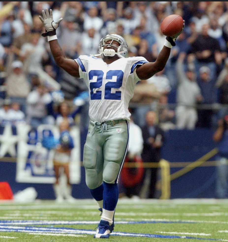 Bodacious Bad BoyΣ 🤘🏾 tweet media