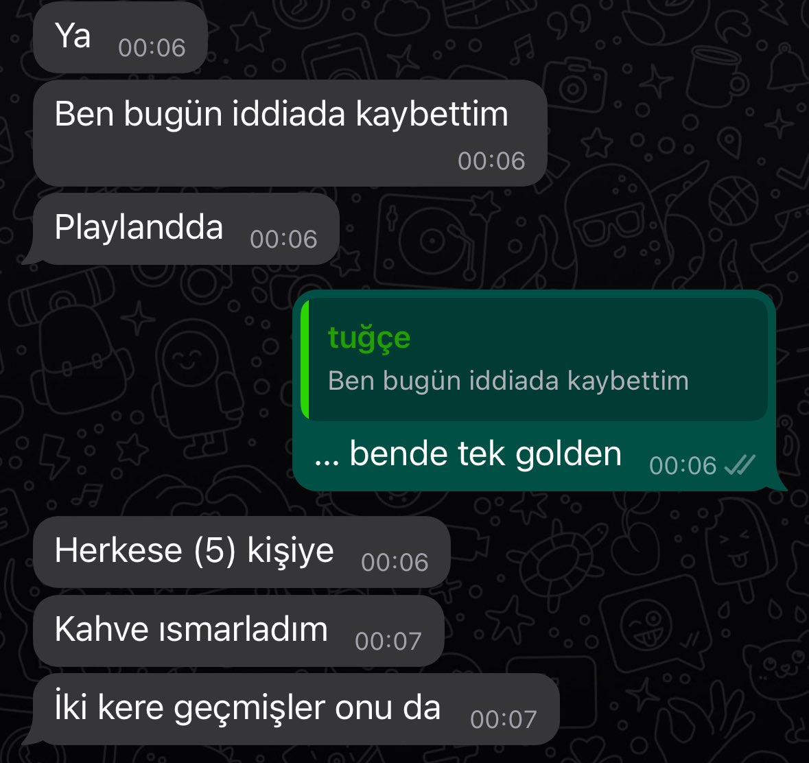 ideal sohbet