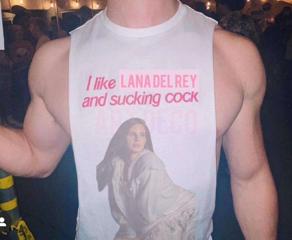 ໊ (@lanaphoria) on Twitter photo 