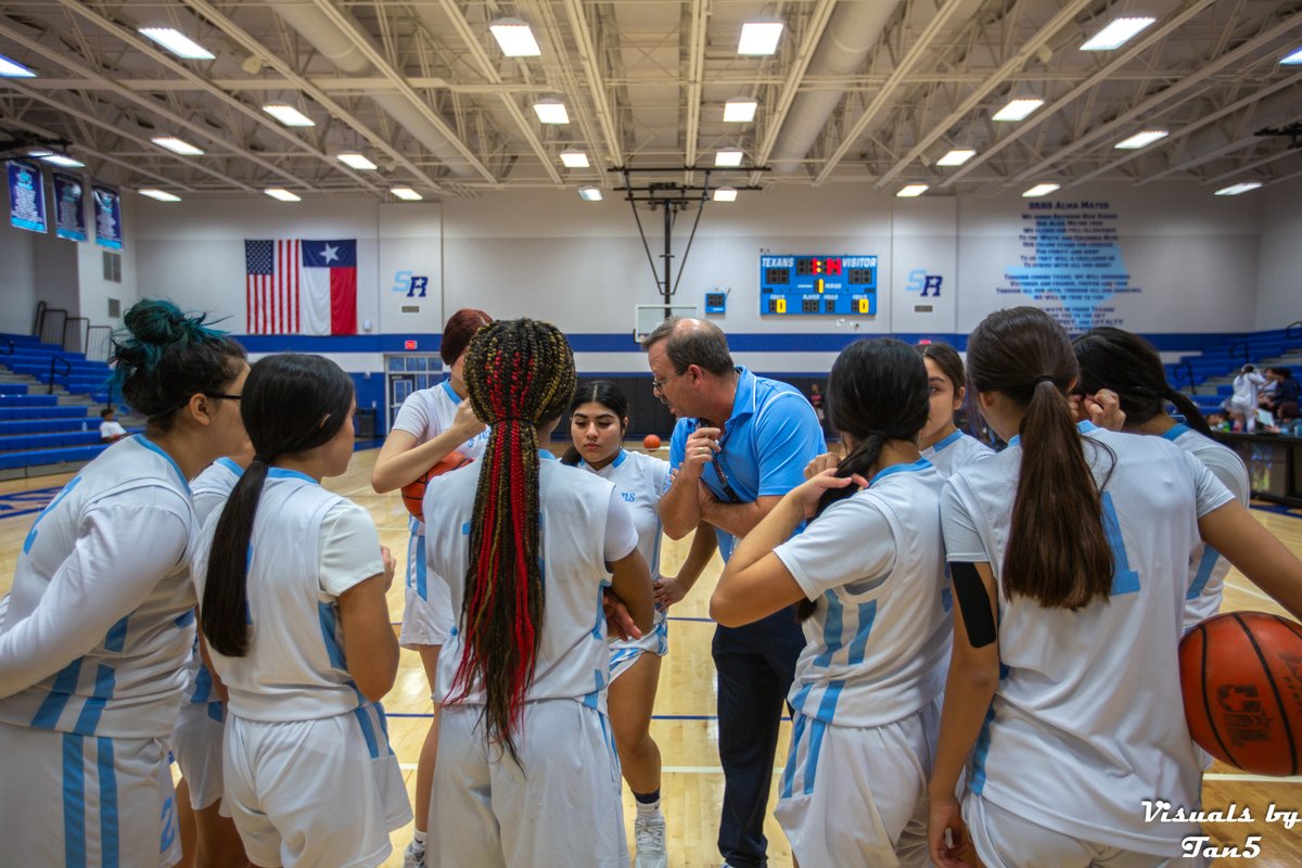 Lady Texan basketball shots! <a href="/LadyTexanHoops/">SRHS Lady Texan Basketball</a> 

 tan5.passgallery.com/-ladytexansbas…