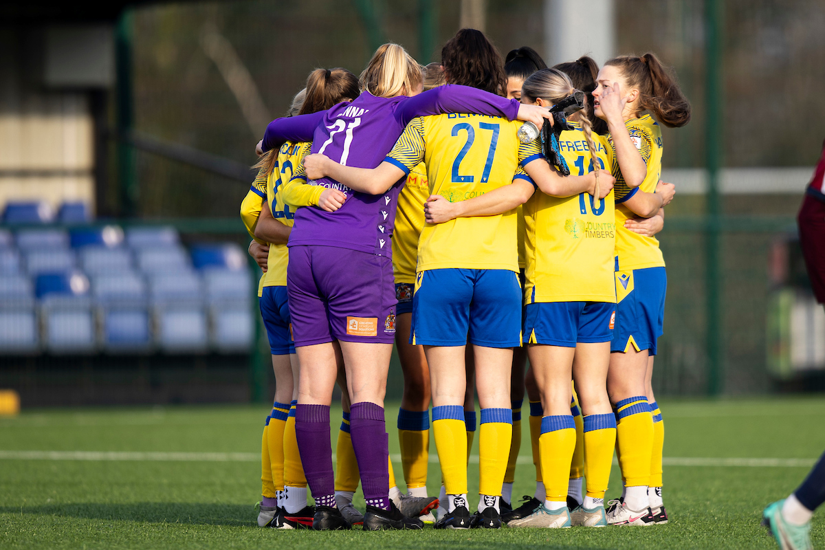 Genero Adran Leagues 🏴󠁧󠁢󠁷󠁬󠁳󠁿 tweet media