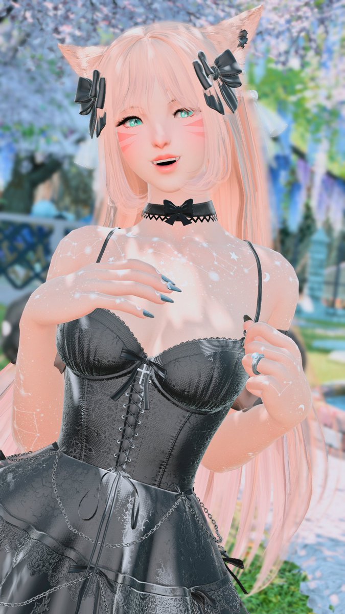 🖤