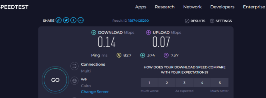 LFG Playing Solo CC With Best Internet In The World