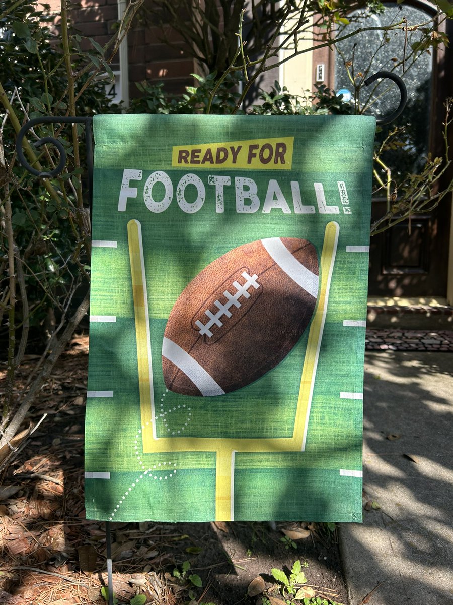 drmichelle_phd's tweet photo. Enjoying some fun football festivities at Casa de Fennick. We have especially enjoyed the Puppy Bowl this year #The2Js #Jax๐พ๐ #Juels๐พ๐ฉท#ThePuppyBowl ๐ #PuppyBowlXX https://t.co/CtpOsxht0T
