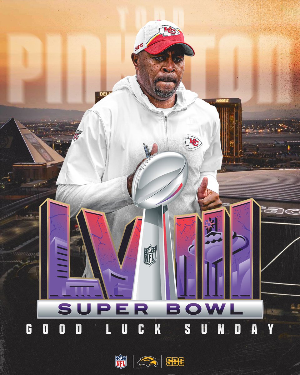 Stockbridge Football tweet media