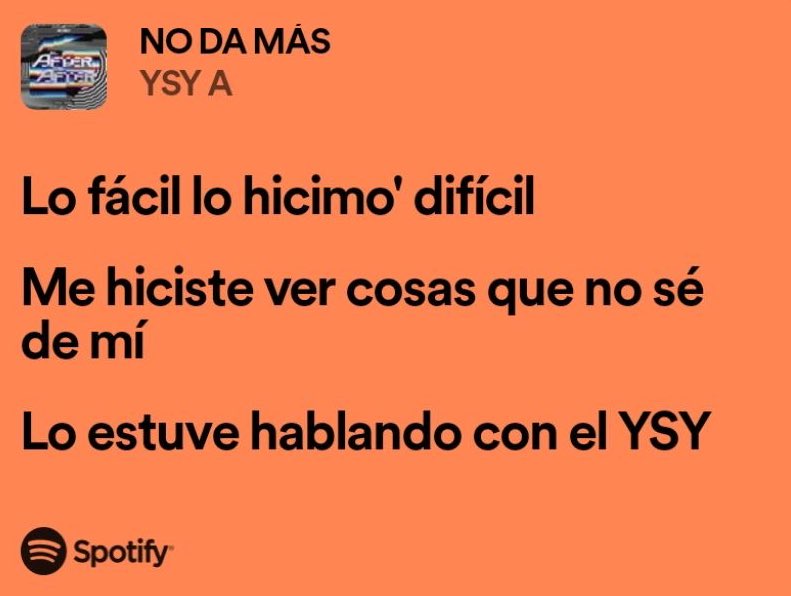 Y$YSMO (@ysy_smo) on Twitter photo 