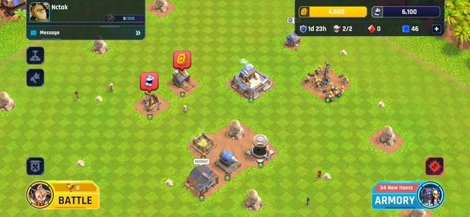 AkdamarNecati's tweet photo. @Bybit_Official @MaviaGame Nctak #MAVIA https://t.co/NSfR73w5sn
