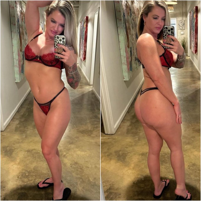 Which angle do you like best? https://t.co/wI4Lw4zidJ