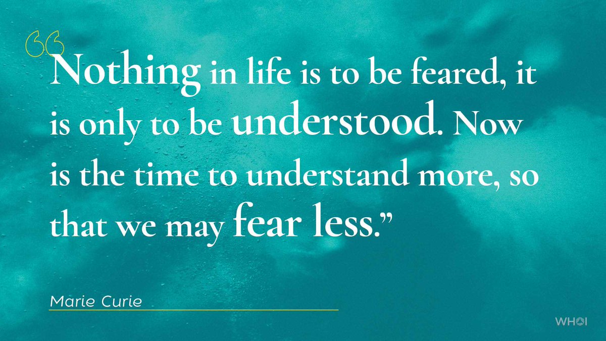 KentPage's tweet photo. "Nothing in life is to be feared, it is only to be understood. Now is the time to understand more so that we may fear less." ~Marie Curie

Please retweet if you agree w/these #SundayThoughts on Intnl Day of #GirlsInScience #WomenInScience.

@un @bmz_bund @sida @dfat @mfa_lu @qf https://t.co/ZKHAtM0Yjn
