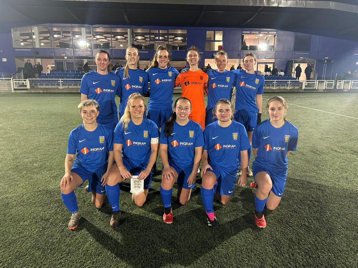 Jersey Football Association 🇯🇪 tweet media