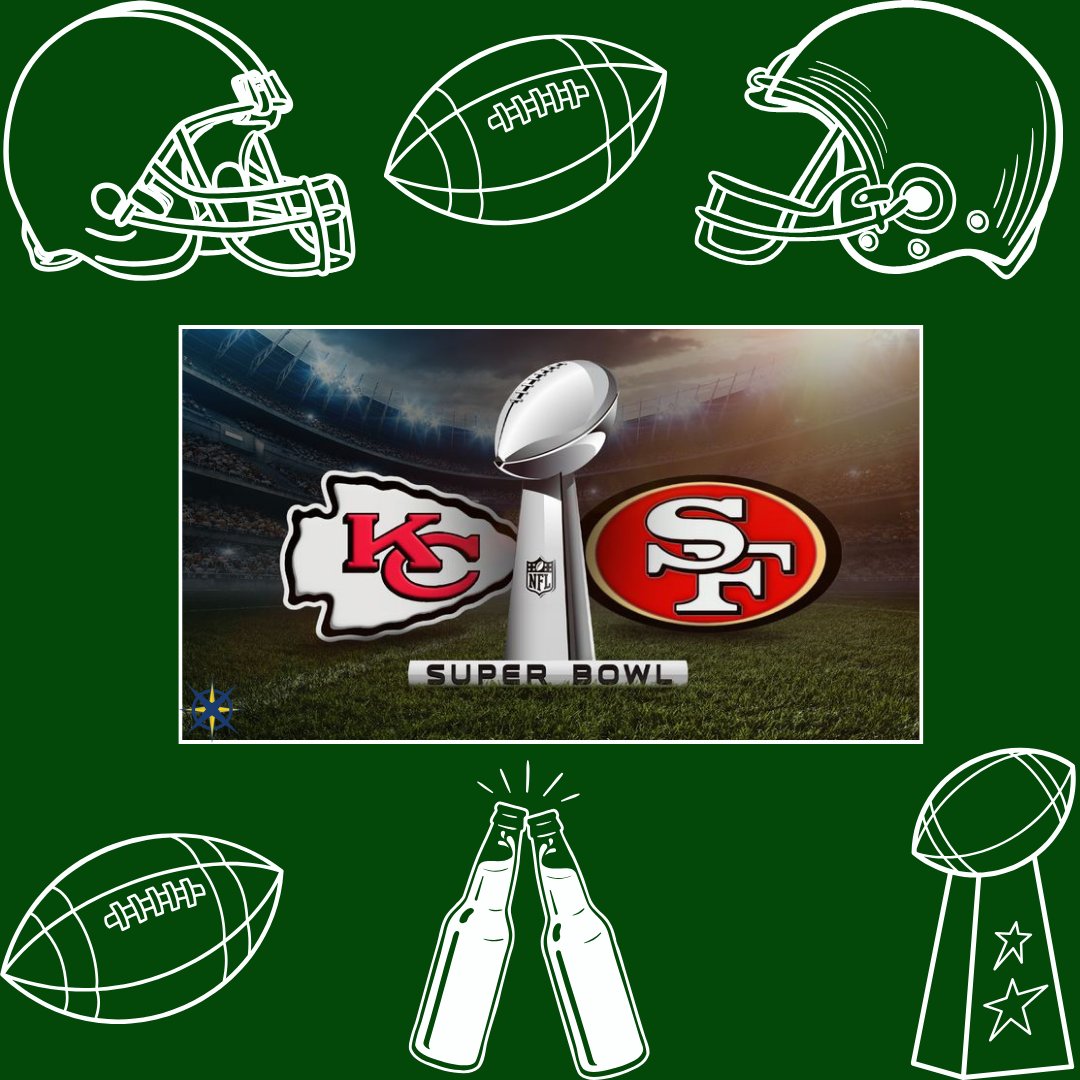 HaddonPointApts's tweet photo. Its #SuperBowlSunday! Where will you be watching the game? We will have the game on in our #communityroom for our residents to come and watch. The game starts a 6:30pm on CBS.
#SUPERBOWL #Football #Party #Haddonpointapts https://t.co/YgfcT8xDxY