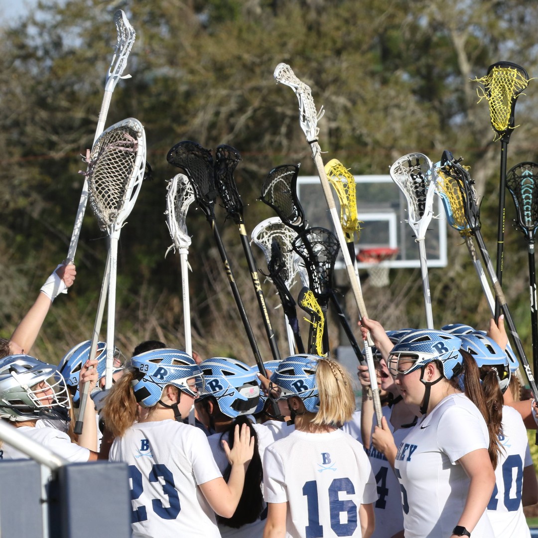 PalmsLacrosse's tweet photo. High School Lacrosse is back 🤩

Tag 1️⃣ HS teammate and tag your HS squad!

#HSlax #Lacrosse #Girlslacrosse https://t.co/dFpo8dCCKo