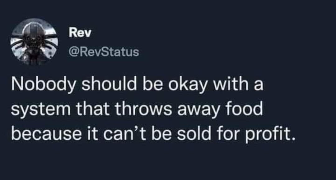 The Redacted Line tweet media