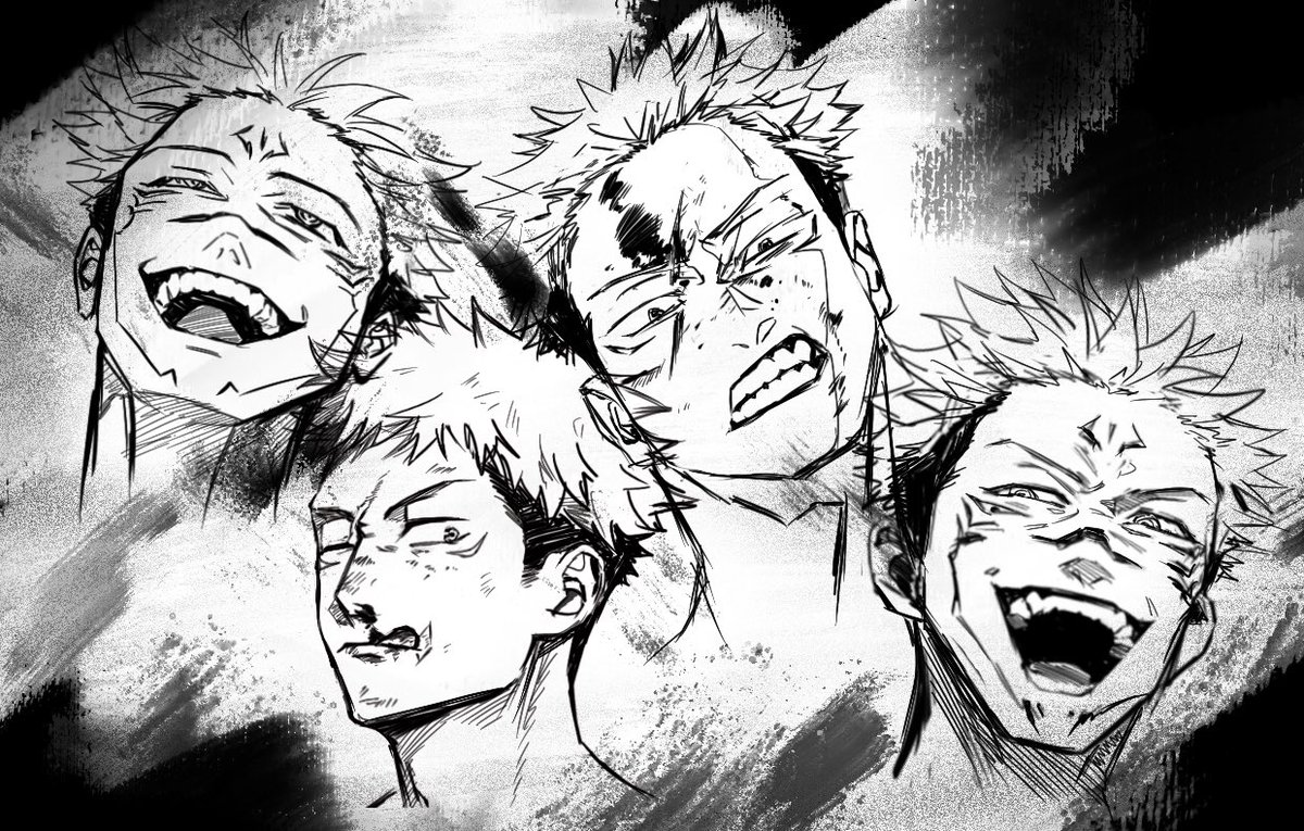 ㄸㅈ (@7888_0) on Twitter photo 