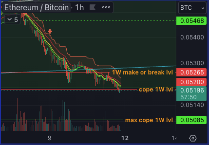 scalpemyst tweet media