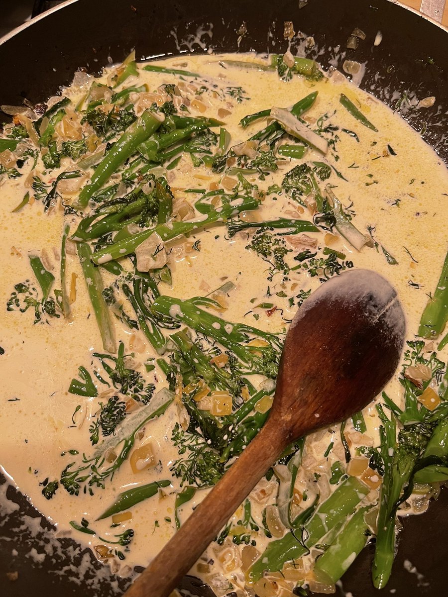 Gareth Rutter tweet media