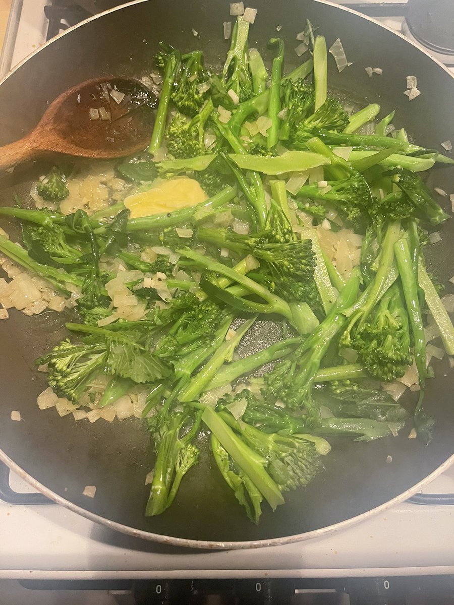 Gareth Rutter tweet media