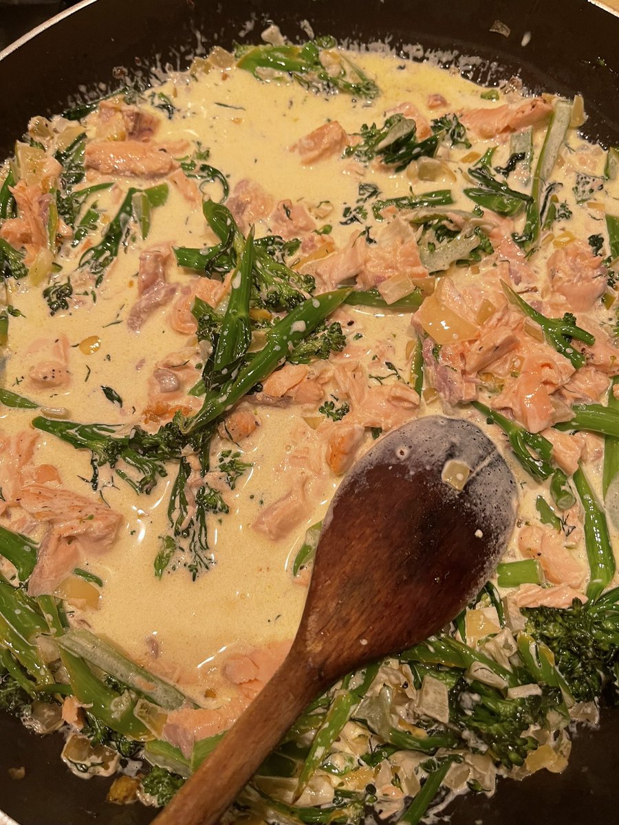 Gareth Rutter tweet media