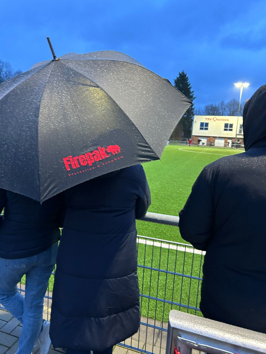 Firepak_de's tweet image. Heute ist der Europäische Tag des Notrufes ☎️11(.)2

Wir danken allen Einsatzkräften, die täglich ihr Leben für uns aufs Spiel setzen!

✅️Feuerwehr/Rettungsdienst
✅️24/7
✅️Kostenfrei - Auch vom Handy
✅️Mehrsprachig
✅️Ruhe bewahren! Ein Notruf wird aktiv angeleitet