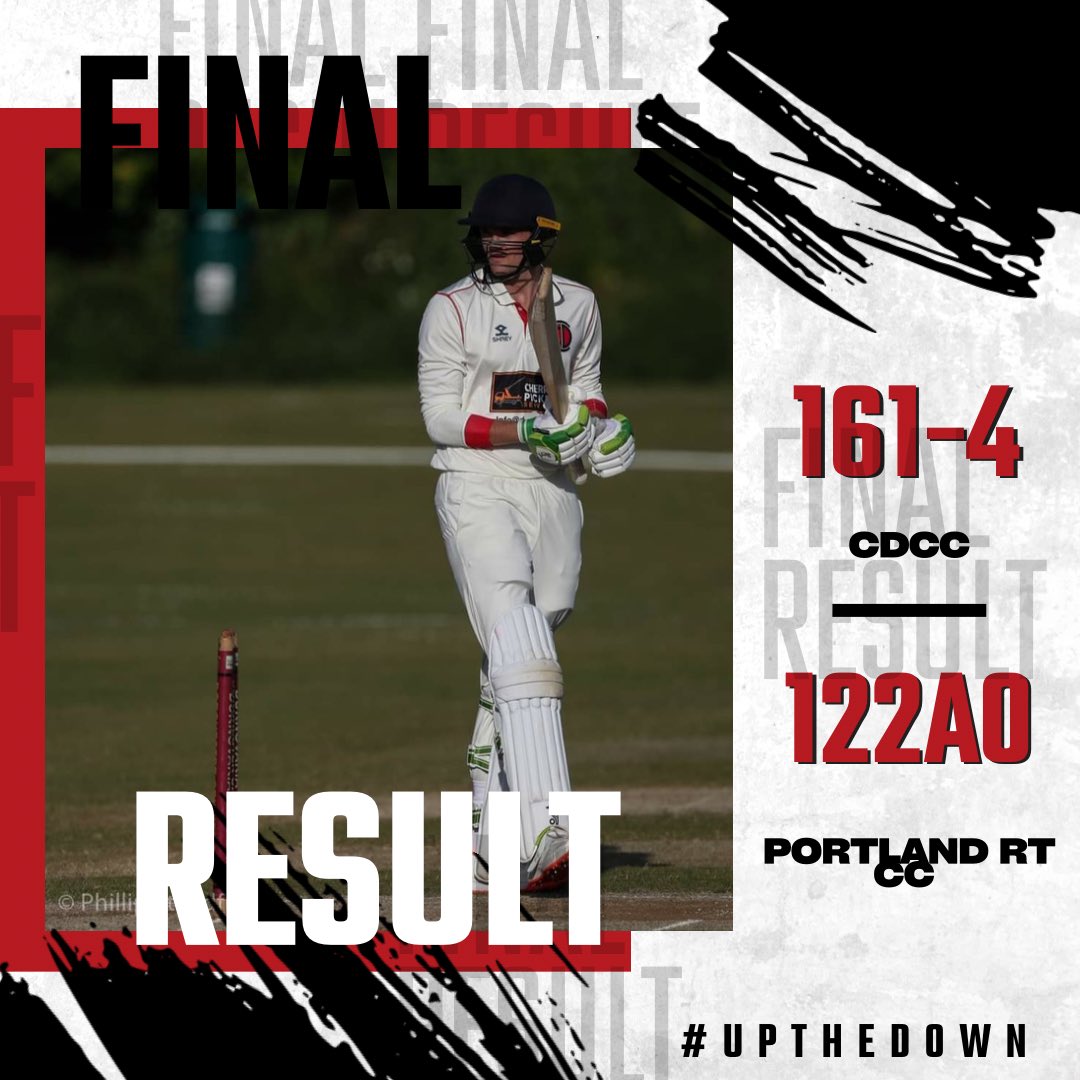charlton_downCC's tweet image. CHARLTON DOWN DOUBLE🤩

BOSH!

#UpTheDown #CDCC