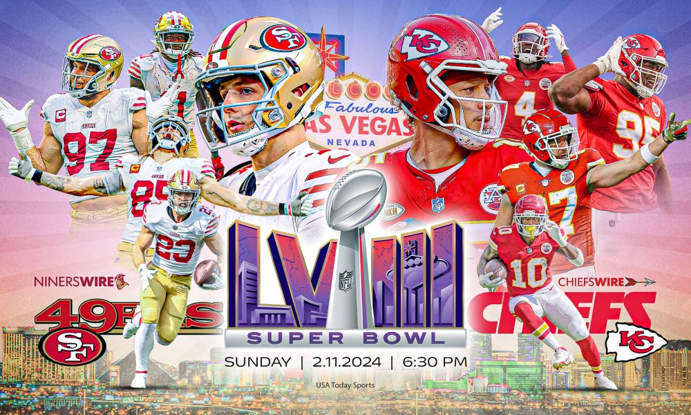 McHughDisposal's tweet photo. 🚨🚨🚨 SUPER BOWL GIVEAWAY🚨🚨🚨
Accurately predict the final score of tonight’s Super Bowl matchup and score a FREE single item pick-up from https://t.co/XGRFX16ieC (Comment below your score prediction 👇👇) https://t.co/FiNmAPp4PZ