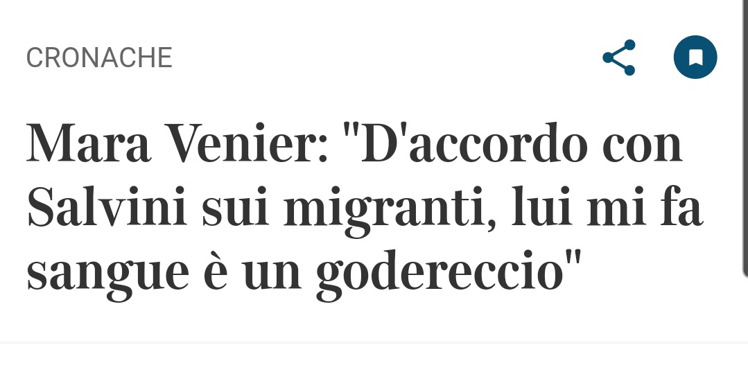 bracioIa's tweet photo. zia mara!!! https://t.co/Gh5BpbpUMg