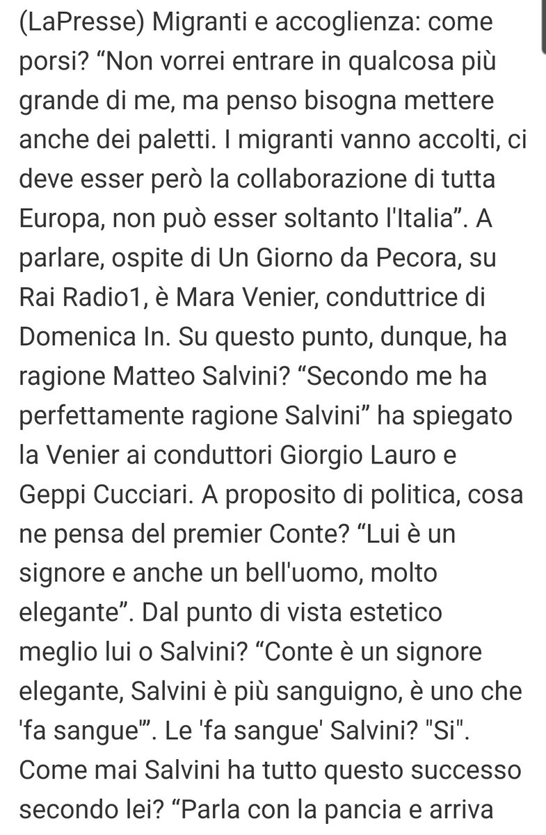 bracioIa's tweet photo. zia mara!!! https://t.co/Gh5BpbpUMg