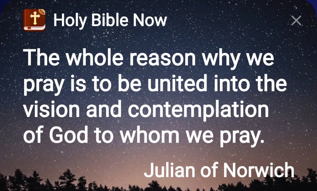 Tracie Shavers (@tracieshavers) on Twitter photo 