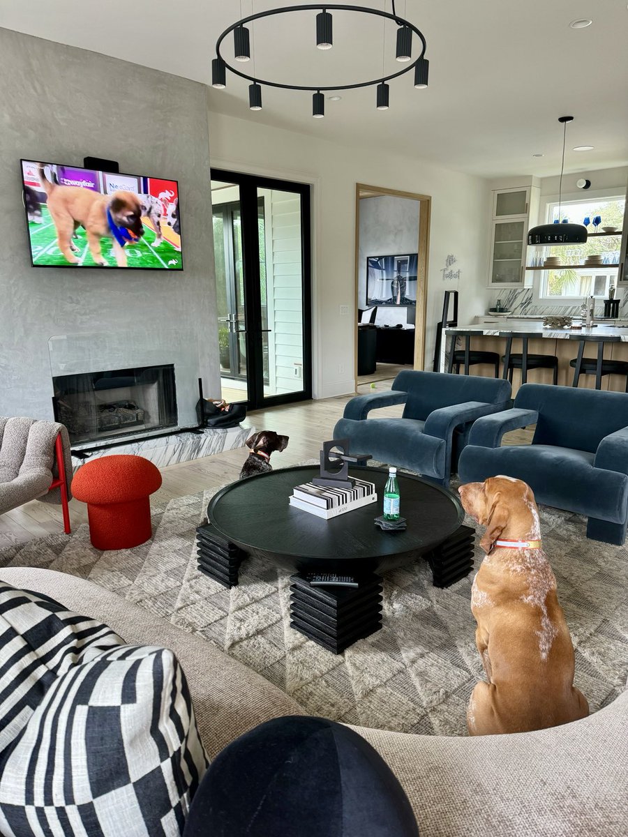 Barbara L Melvin tweet media