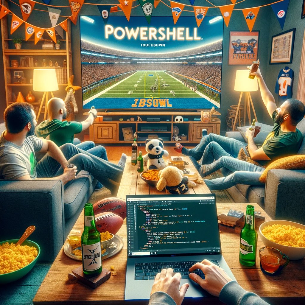 Heiko Brenn 🚀 tweet media