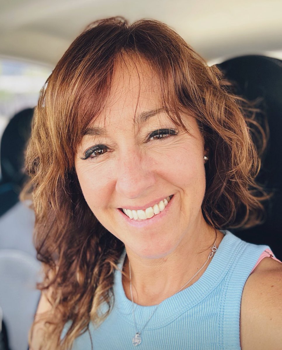 Hoy la #ONU invita a reconocer a las mujeres en ciencia y concientizar sobre el rol clave en este campo.
Los indicadores muestran mayor equidad pero no es suficiente. 
En cada lugar de decisión miremos la realidad bajo estos lentes y generemos más acceso.
#DiaMujerYNinaEnCiencia