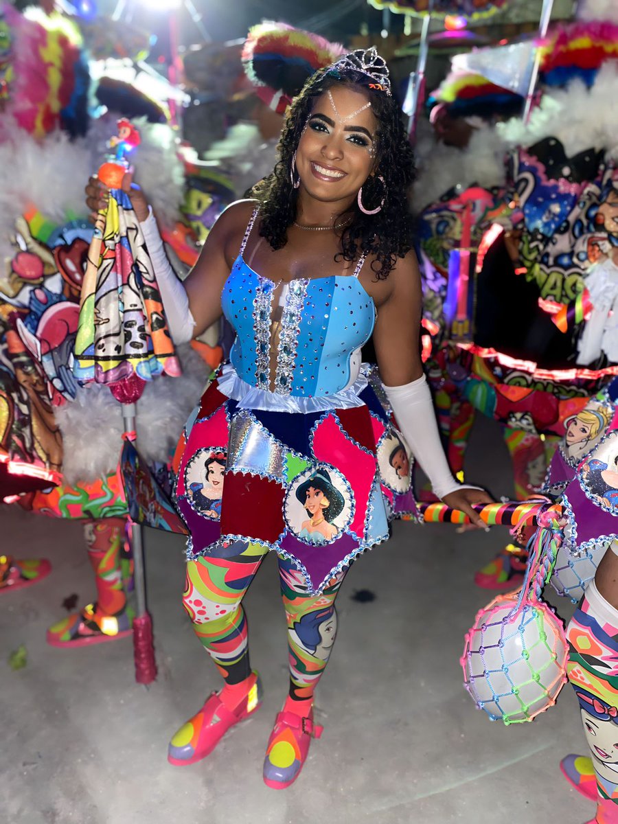 Parmet's 2024🥳❤️💙💜🧡💚

<a href="/parmets_/">PARMET'S</a> 
<a href="/ParmaShow/">ParmaShow</a>