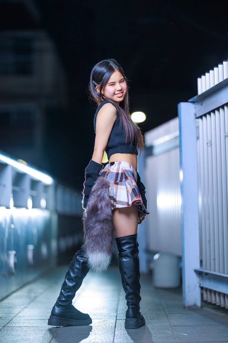 Yuyuke （ユッケ） on X: 