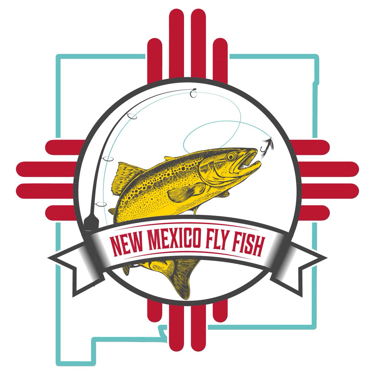 nmflyfish's tweet photo. Welcome back team. We're back. https://t.co/uO0nIMqoWi