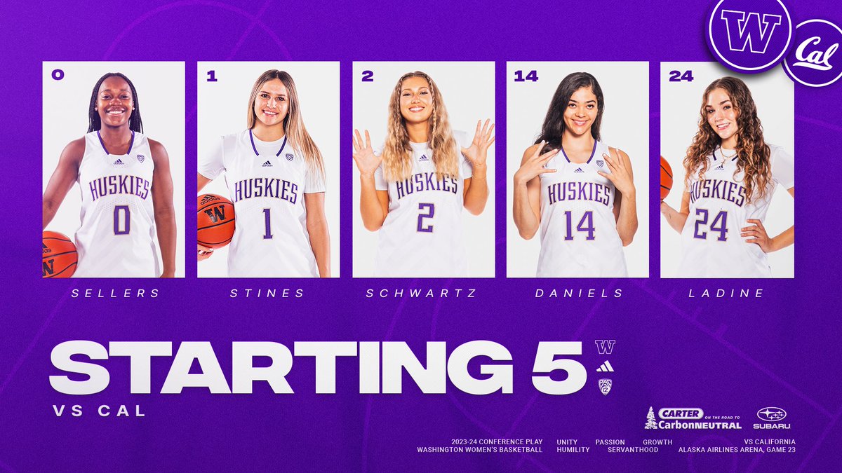 First on the floor this afternoon

#Becoming x #DawgFight