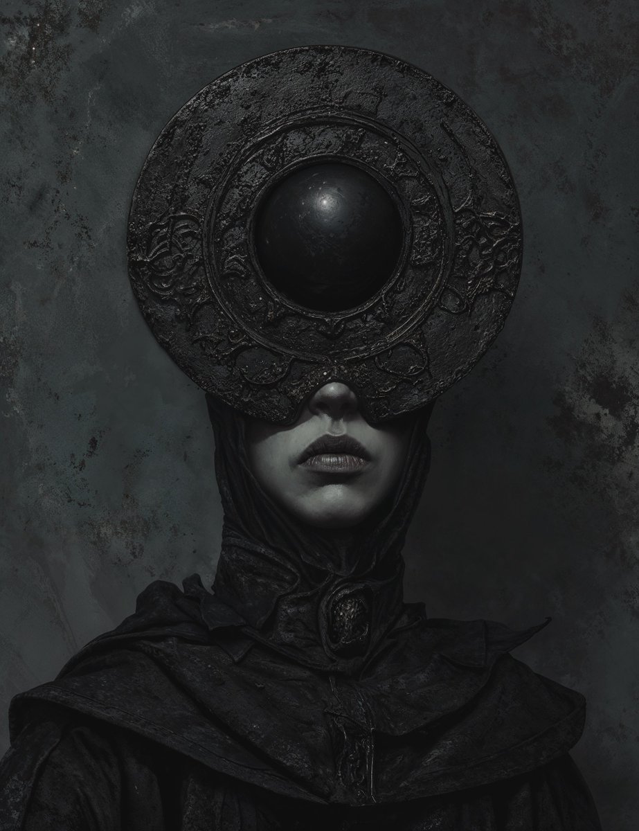 The Rebel Without Applause tweet media