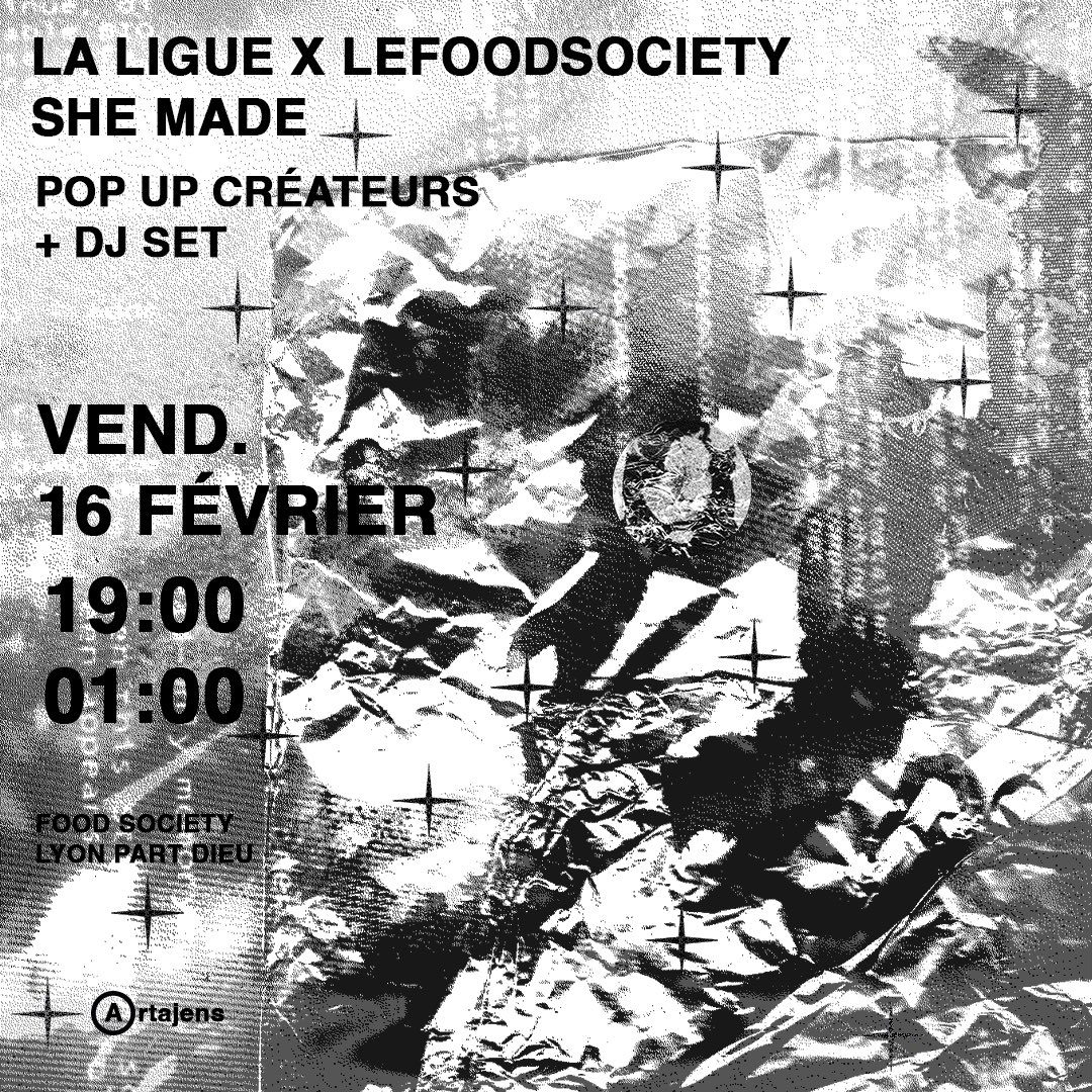 artajens tweet media