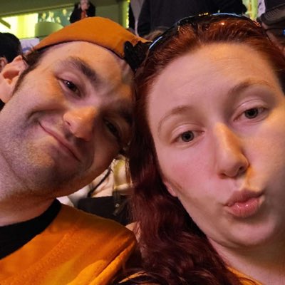 Gorganaitor's tweet photo. #NewProfilePic https://t.co/Q4SpOySvCZ