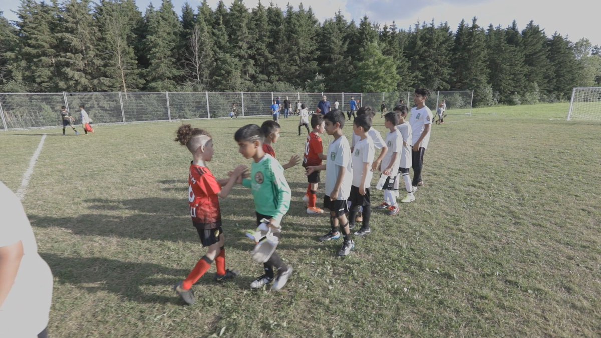 📢 Did you miss it? Registrations for the 2024 festival are officially OPEN! 🎉 

Secure your spot now and take advantage of the early bird price before March 15. 

Whether you're a youth, adult, or senior - we've got something for you!

Visit our website today to learn more 🏃‍♂️💨