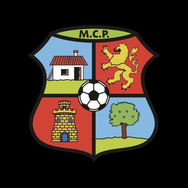 MORALO CP tweet media