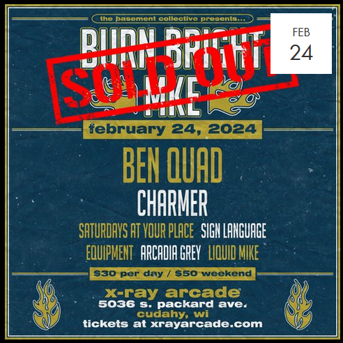 Ty R. Winter tweet media