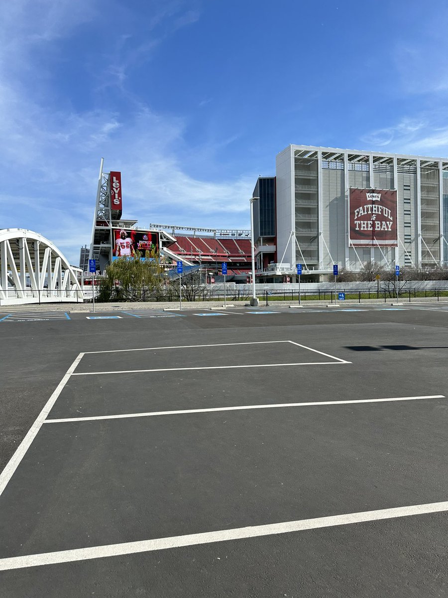 ajitvarma's tweet photo. Go 49ers! https://t.co/APrq5cl65H