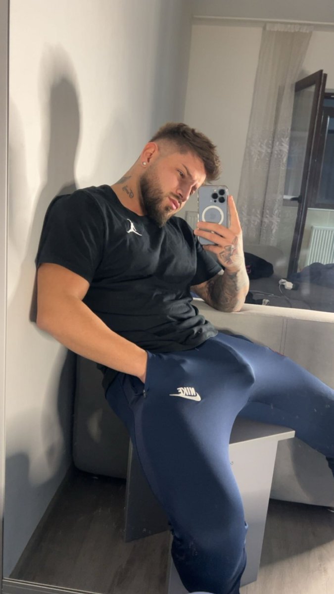 Only bottoms reply #fitness