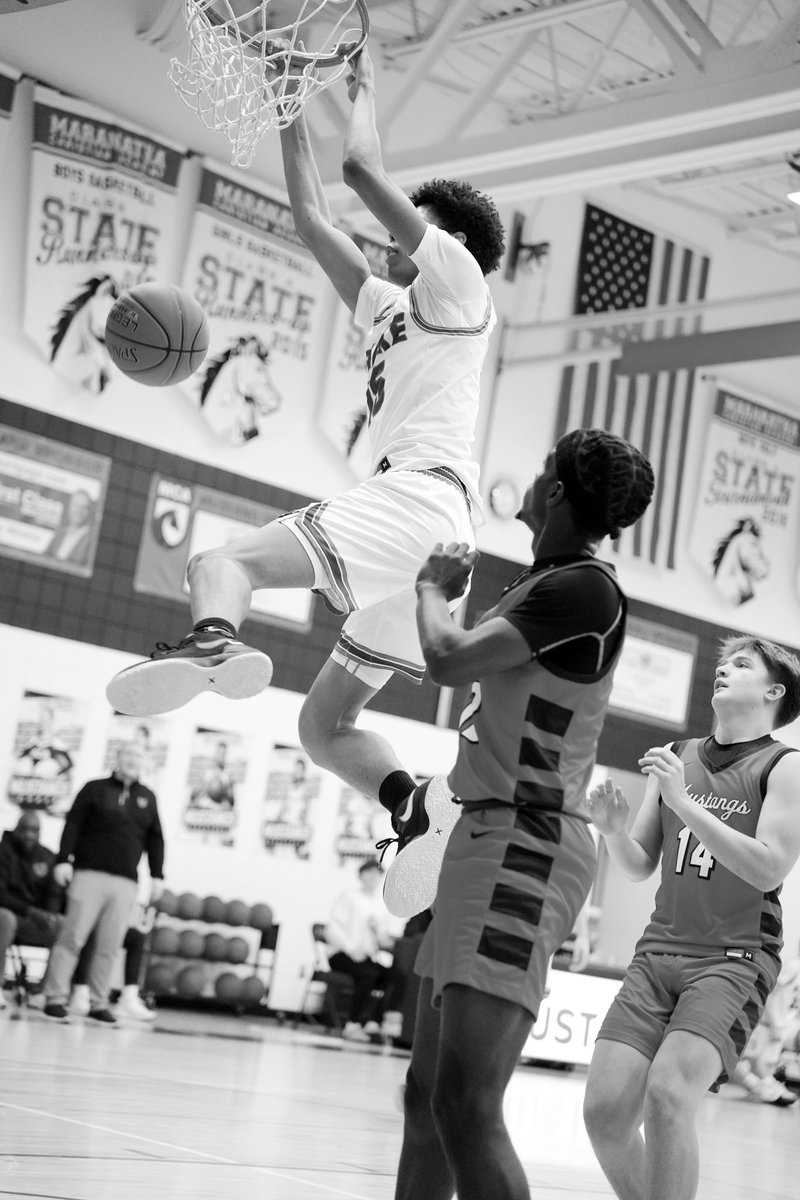 Farraban D Kaba tweet media