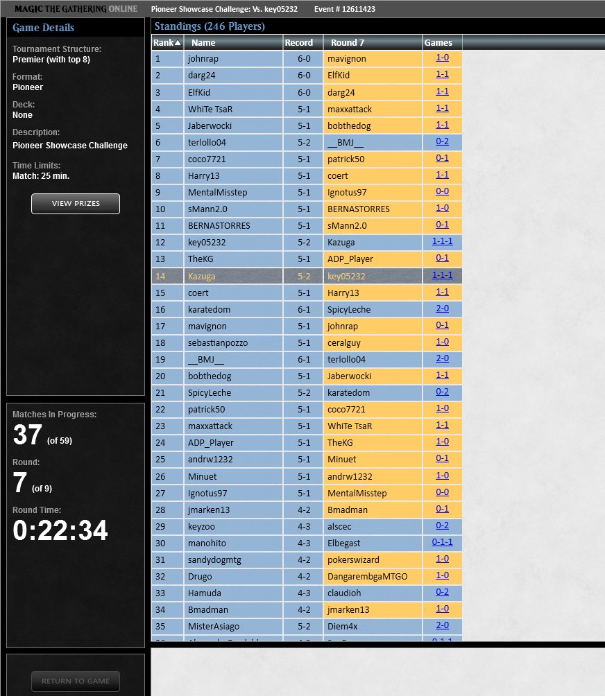Lauri Törnström tweet media