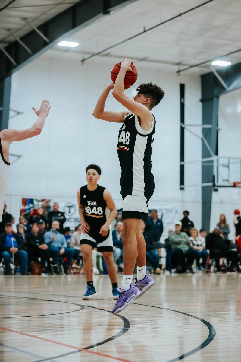 OfficialTeam1848 tweet media