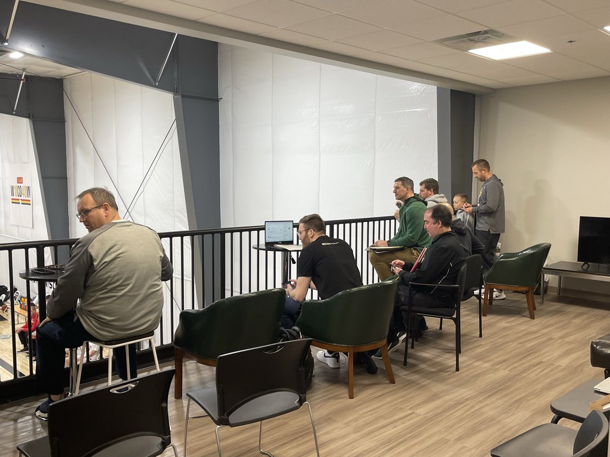 OfficialTeam1848 tweet media