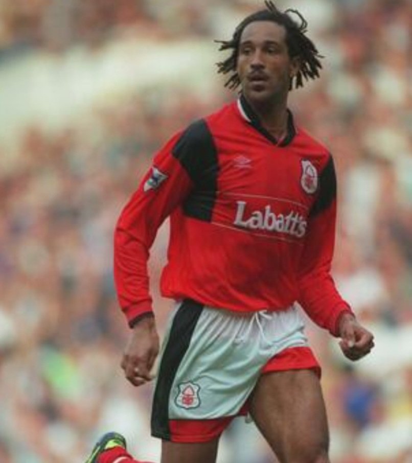 theblacksocceracademic tweet media