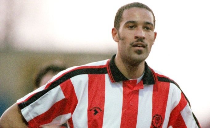 theblacksocceracademic tweet media