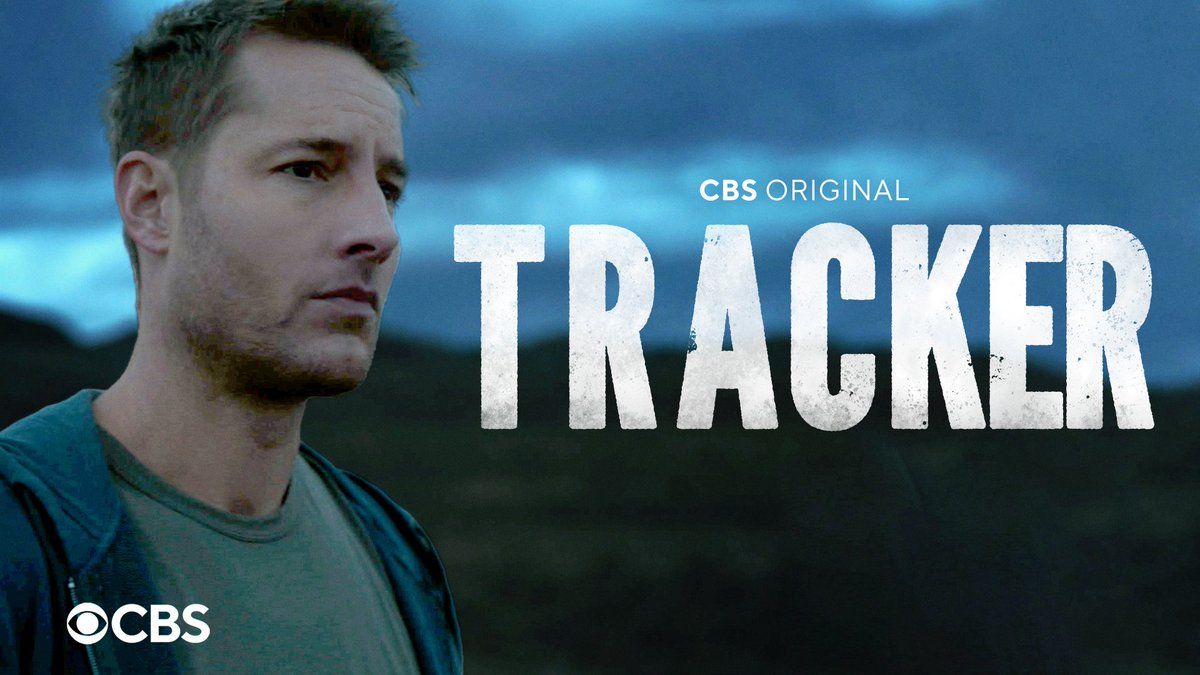 lbtfan2002's tweet image. If you're a fan of @justinhartley and planning on checking out his new series Tracker on @CBS, which premieres tonight after the Super Bowl, be sure to join the Facebook group. 

m.facebook.com/groups/tracker…

#TrackerCBS #CBSTracker #JustinHartley #Facebook